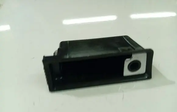 Volkswagen PASSAT B6 Car ashtray 3C0857309