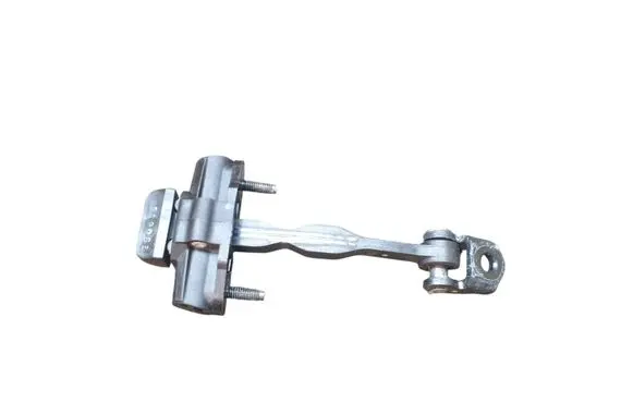 Ford Ranger Front door check strap stopper AB392123552AF