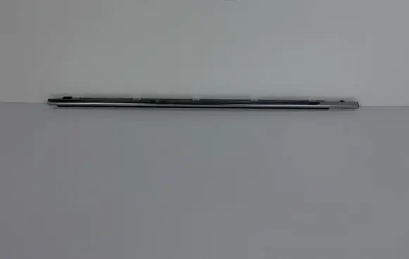 Lexus NX Front door trim (molding) 7571078010