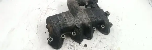 Volkswagen Golf IV Intake manifold 038129713j