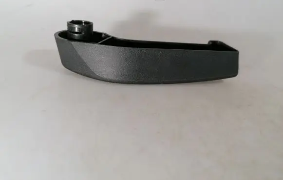 Renault Master III Loading door interior handle 8200766676 PRO00325