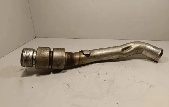 Land Rover Range Rover Sport L320 Intercooler hose/pipe