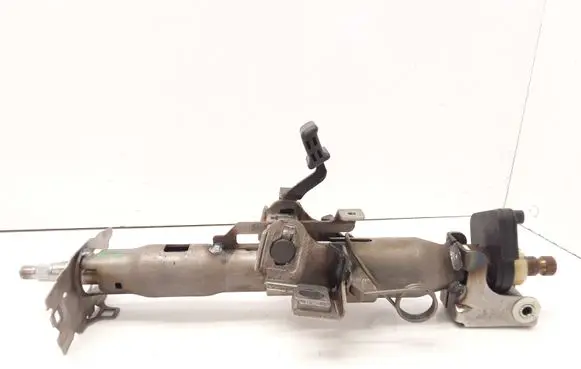 Toyota Avensis T250 Steering wheel axle 0265005487 8924502020
