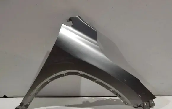 Lexus RX 450H Fender