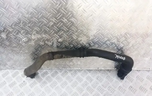 Citroen Xsara Engine coolant pipe/hose