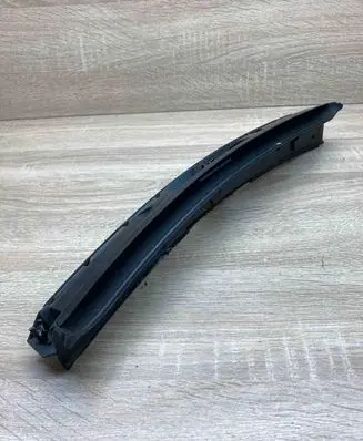 Chrysler Voyager Screen/display/small screen 04685548 4II058D