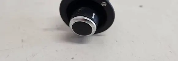 Land Rover Range Rover L405 Steering wheel adjustment switch CPLA6465BA