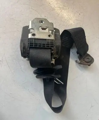 Opel Combo C Front seatbelt 5230BE208