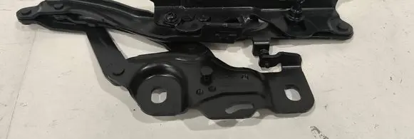 Toyota Supra A90 Engine bonnet/hood hinges 53420WAA01