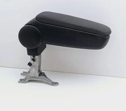 Audi A4 S4 B6 8E 8H Armrest 8E0864207D 8E0864283