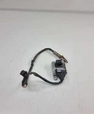 KIA Sportage Lambda probe sensor 296602u200