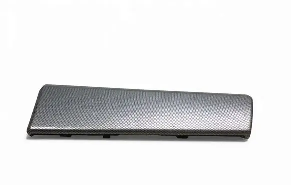 Hyundai i30 Dashboard glove box trim 3G1853261N