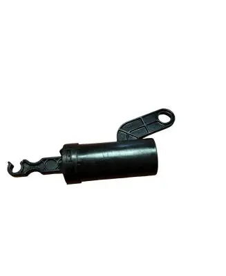 Honda Accord Glovebox shock absorber NF41H7W