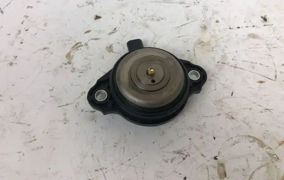Porsche Macan (95B) Camshaft speed sensor 94810505377