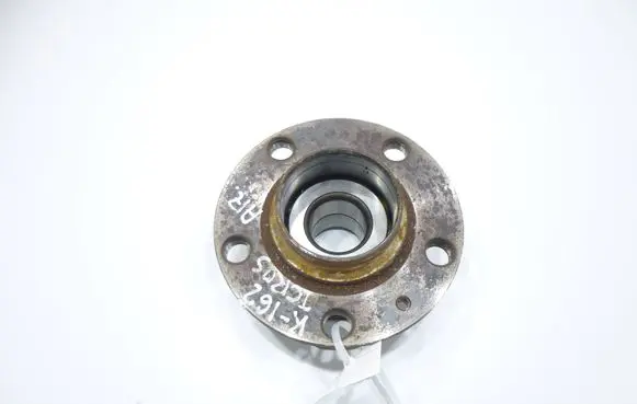 Volkswagen T-Cross Rear wheel ball bearing 2Q0501611B