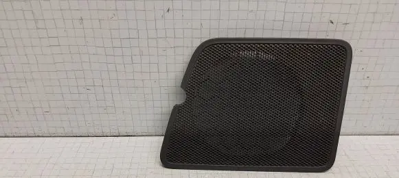 Volkswagen Caddy Other interior part 2K0858426