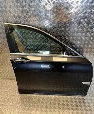 BMW 7 F01 F02 F03 F04 Front door