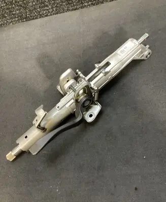 KIA EV6 Steering wheel axle 56310CV000 A0000341