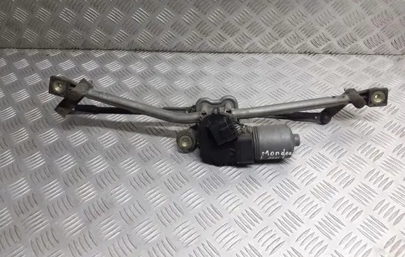Ford Mondeo Mk III Front wiper linkage 1S71-17508-AD