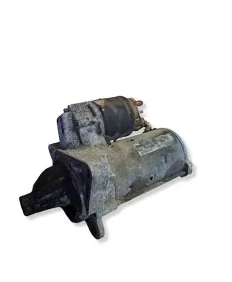 Renault Master III Starter motor TS2232 0606MMA 233002654R