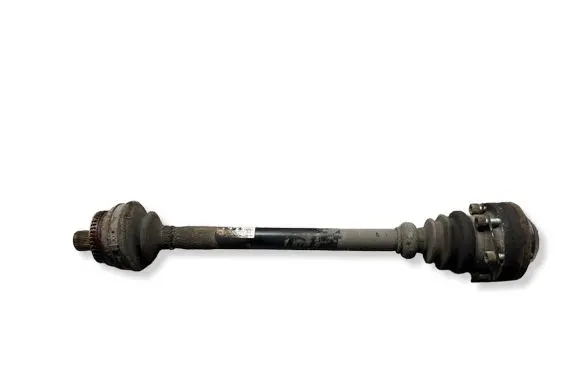 Audi A4 S4 B7 8E 8H Rear driveshaft 8E0501203S