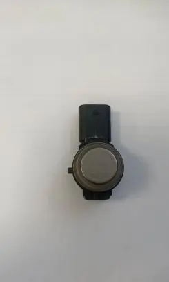 Chrysler Pacifica Parking PDC sensor 0263033749 5XG31PTEAA