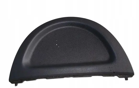 Mercedes-Benz Sprinter W901 W902 W903 W904 Dashboard A901