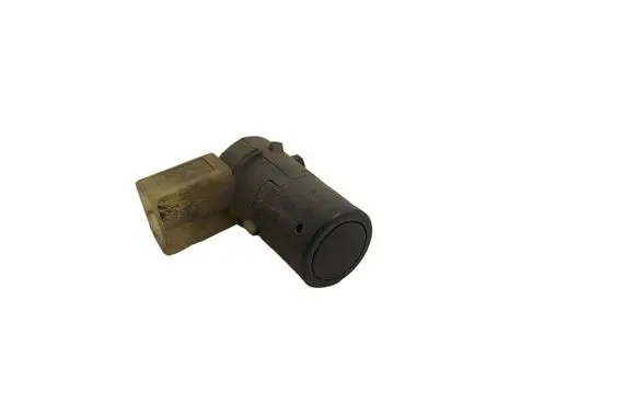 Audi A6 S6 C5 4B Parking PDC sensor 4B0919275E PA66GF30
