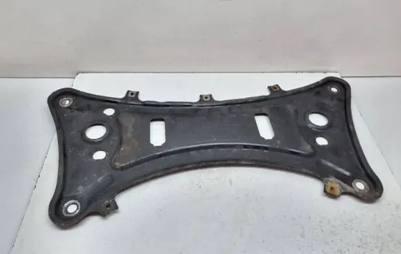 BMW X3 F25 Other under body part 