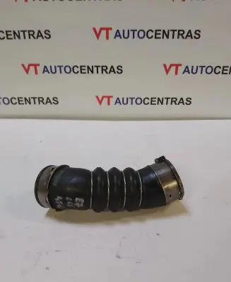 BMW X6 E71 Intercooler hose/pipe 11279410