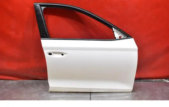 Skoda Octavia 985 Front door 