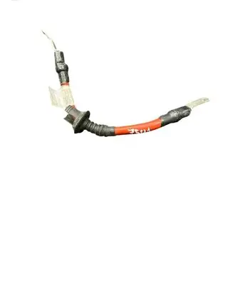 BMW X3 F25 Positive cable (battery) 9243645