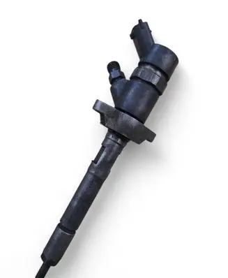 Ford Focus Fuel injector 0445110259