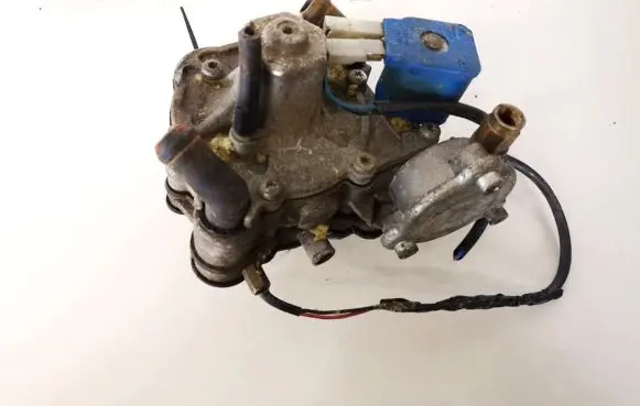 Subaru Outback LP gas reducer 67r014066 67r-014066