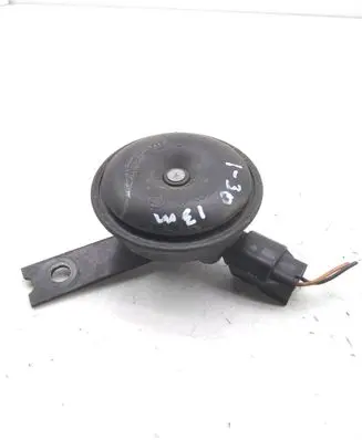 Hyundai i30 Horn signal 966303X001