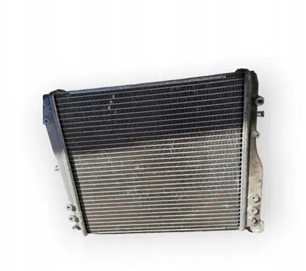 Audi R8 4S Radiator set AUDI1293