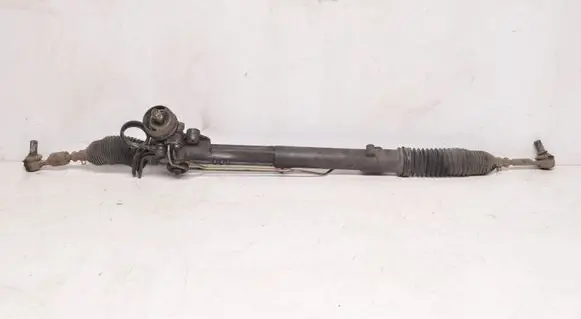 Audi A4 Allroad Steering rack 8E1422066E