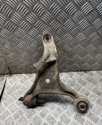 Volvo V70 Front control arm 