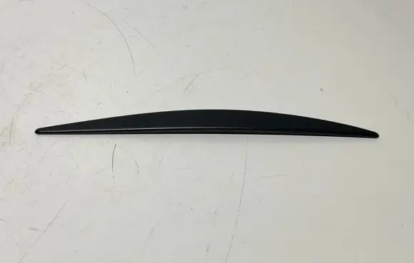 Volvo V90 Cross Country Rear door trim (molding) 31416714