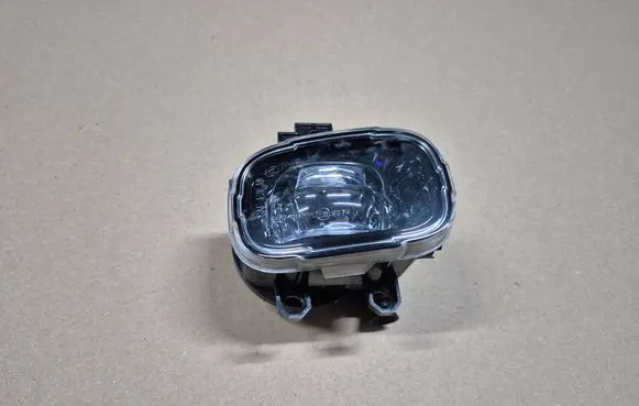 Renault Clio V LED Daytime headlight 22232102 261504122R 0137120200418020