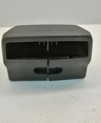 Ford Transit Custom Seat trim BK21611B26DCW