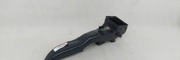 Audi Q4 Sportback e-tron Cabin air duct channel 1EB819151B