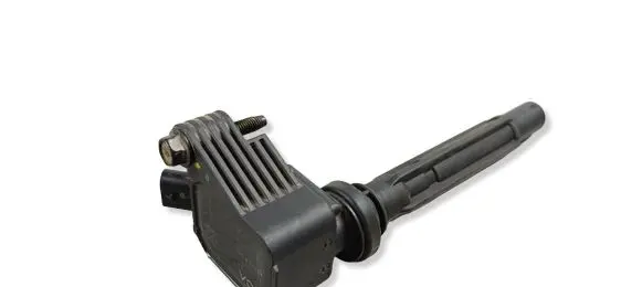 Alfa Romeo Stelvio High voltage ignition coil 68211953AA
