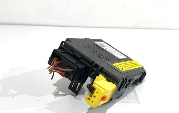 Audi A3 S3 8P Steering angle sensor 1K0953549A