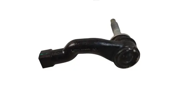Ford Mustang Mach-E Steering tie rod end LJ9C3289 LJ9C3289AA HAKFA