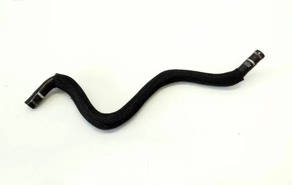 Jeep Compass Engine coolant pipe/hose 560M