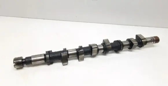 Volvo S40, V40 Camshaft 