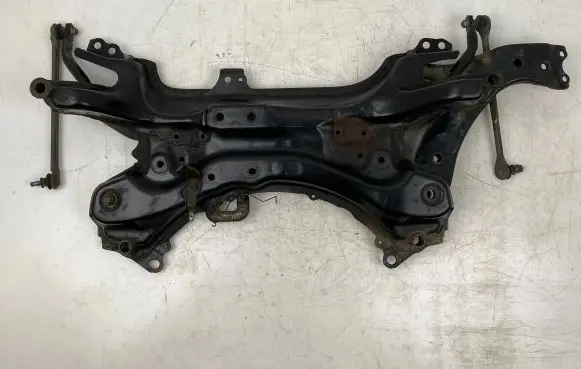 Toyota Prius+ (ZVW40) Front subframe