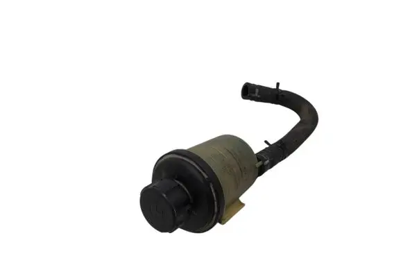 Volvo XC90 Power steering fluid tank/reservoir 6G913R700
