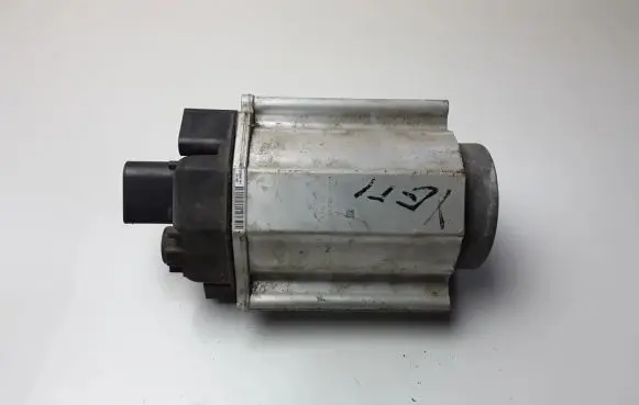 Skoda Yeti (5L) Electric power steering pump 1K0909144J